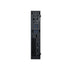 Dell Optiplex 5070